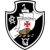 Escudo Vasco da Gama
