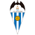Alcoyano
