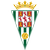 Córdoba