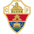 Elche