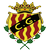 Escudo Gimnástic