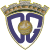 Deportivo Guadalajara