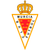 Real Murcia