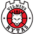 Lietuvos Rytas