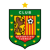 Escudo CD Cuenca