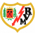 Rayo Vallecano de Madrid Femenino