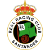 Escudo Reocín Racing