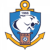 Escudo Deportes Antofagasta