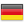 Escudo Alemania