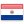 Escudo Paraguay