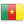 Escudo Camerún