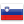 Escudo Eslovenia