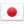Escudo Japón