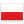 Escudo Polonia