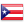 Escudo Puerto Rico