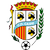 Caspe