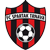 Spartak Trnava