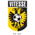 Vitesse