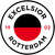 Excelsior