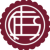Escudo Lanús