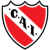 Escudo Independiente