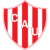 Escudo Unión de Santa Fe