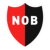Escudo Newell’s Old Boys