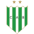 Escudo Banfield