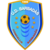 Barbadás