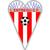 L´Entregu C.F