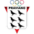 Praviano