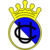 Urraca Club de Fútbol