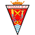 Pasaia KE