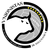 Escudo Unionistas Salamanca