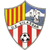 Vilassar Mar