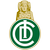 Elche Ilicitano