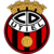 Utiel