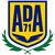 Alcorcón B