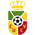 Collado Villalba