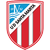 Santa Marta
