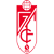 Granada B