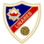 Linares Deportivo