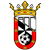 Atlético Ceuta