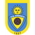 Club Esportiu Andratx