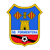 SD Formentera