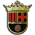 Unión Viera