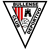 Bullense
