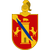 El Palmar CF