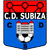 Subiza