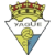 Yagüe